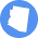 Arizona