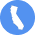 California