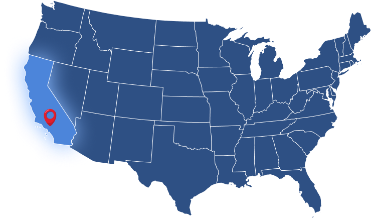 California State Image