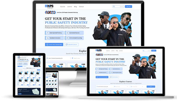 California State Image