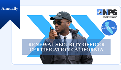 California State Image