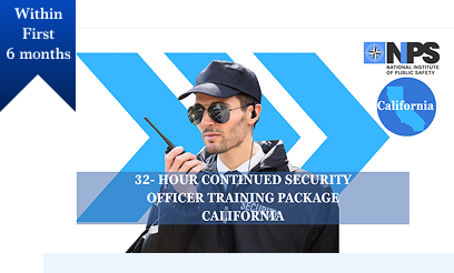 California State Image