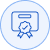 crowd manager course