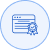 Security Officer course Package