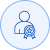 crowd management training