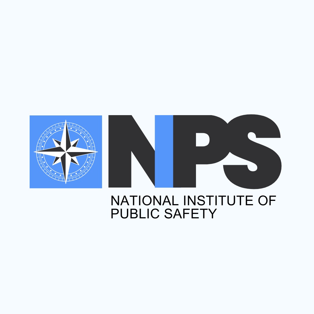(For New Guards) Initial Security Officer Course (California)