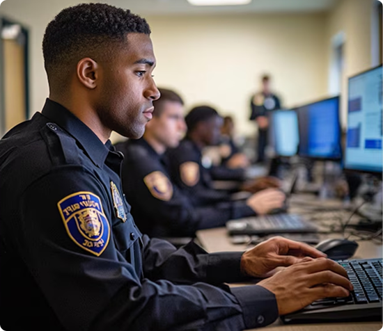 fully_online self_paced state_compliant_image
