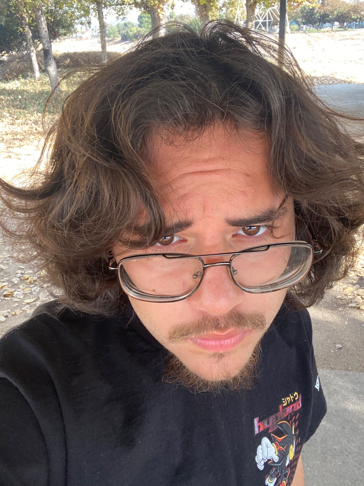 Gabriel Pimienta